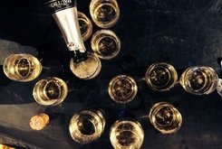 Une 200ème, ça se fête !