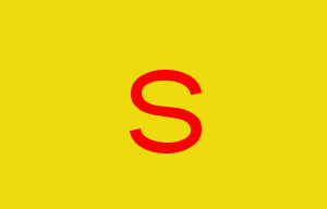 s