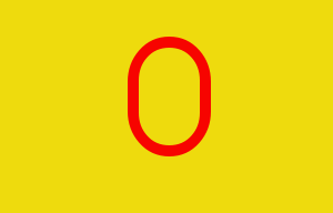 O