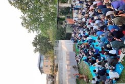 Attifa de Yambolé